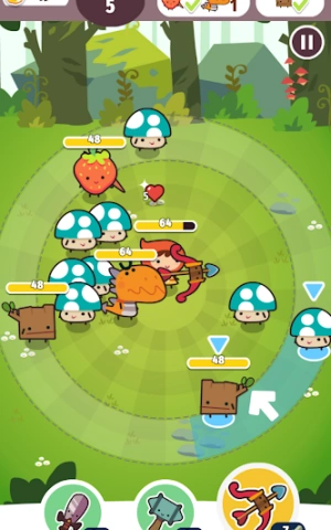 925869012d5b1e8b46259fcfbf9022eb