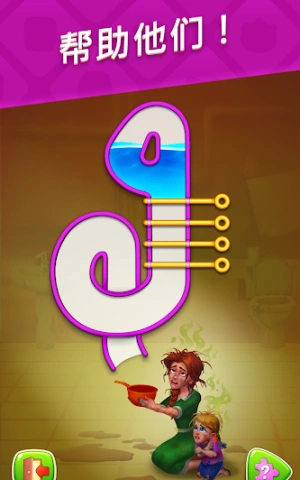 9261e474018f21aca75c2c03c74a649c