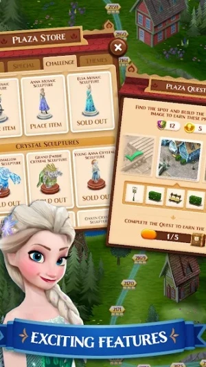 9280b7f2f42b6754d19b3a6141cac2e5