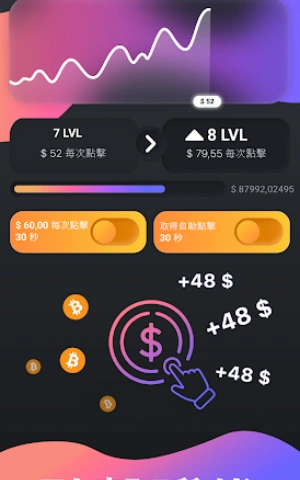 9292f2b058af77f79be3bd1a0e92b6d6