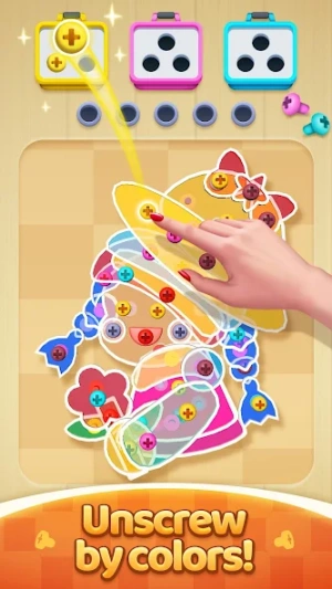 92ae04d517489b667b1939afd1efe321