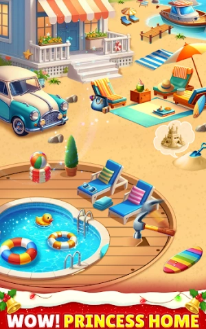 92be5de592b83e50616db57dacb5fe5f