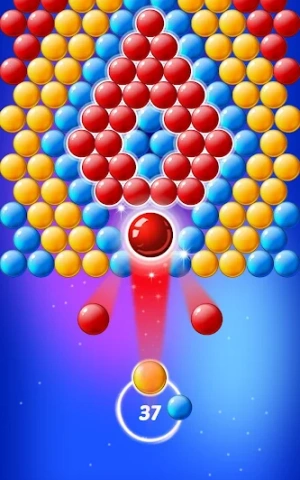 92cf2f411a74318311e4f3d0088046bf