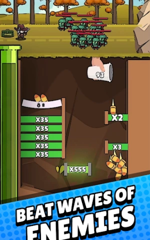 92faec637d89c5dc25d934c31a53a4fa