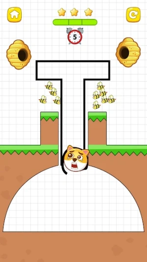 92fe11701072df5bc1d02014bb2aef9f