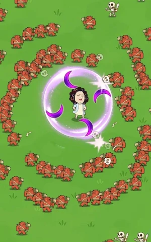 9340d57bb0b6f8aabd44cd9fe1afeeaf