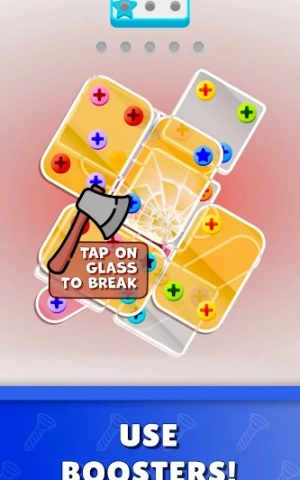 934322464b36e2575a3226172430a249