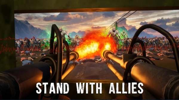 9350e9c0964a30d2a683cecafab766c2