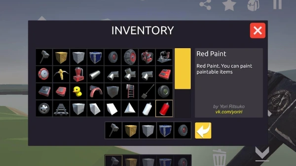 93895fb1a8b90286ae66e85bd560d6cb