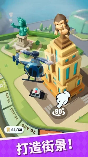 939d11da9b46de24b2e819c825e4ccde