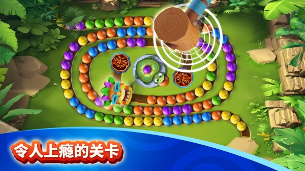 93a13ea0ad98668fc1eae12d8c5ee6bc