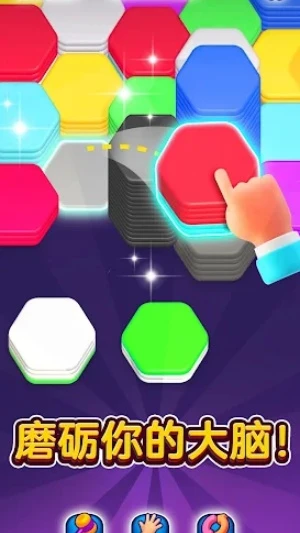 93bf0ae78466d09c056c1347323a9bfd