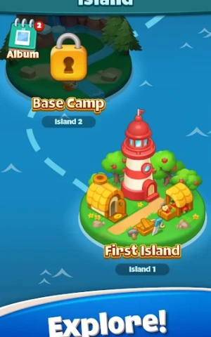 93c66c6c0b5f3d4187e53f0dbc5d850d