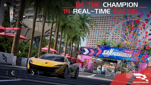 93ce38a52112f3396ac8cbc283220011