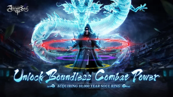 93e0b3e39de5ce68c29a506e843747af