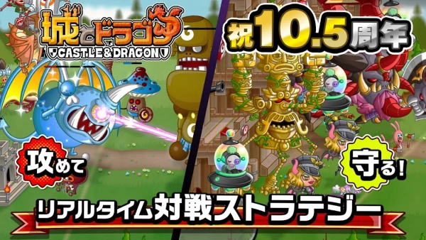 93e2169b1b776f60328c0b37e3b6da44