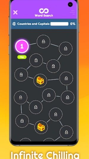 93e79a20dd29f9a7489690c4b55928fa