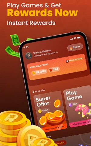 93ebef339b569551ebc76da00020c3ef