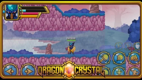 93f25f8ea05db367101bd93f73e095e5