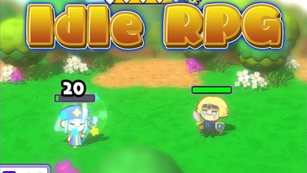 93ffdff18f472fba3d5839f612912d0f