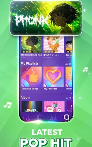 94011aaaaf3af5b8be19c9a44d8d0f22