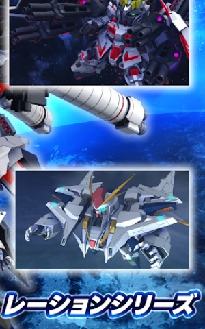 9418d51eaad5fe4b1900db74ff2e8dae