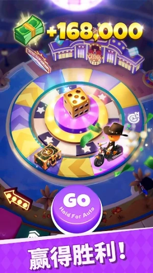 941a644c8ae357c1d6dbf2454bff5bbf