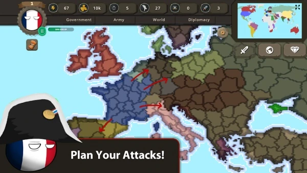 9440bc280ac850abd097bdac947036b0