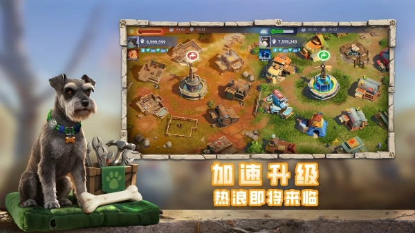 945943df08030083c4b935a62fc22236