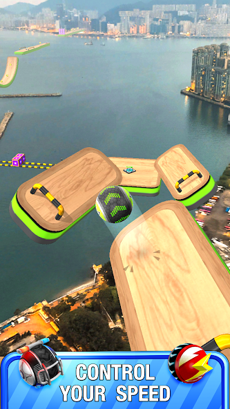 9471fb584e785d0e48a44b33d499ef00