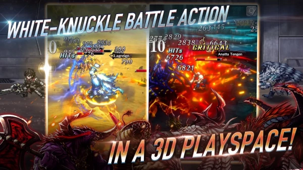 948b9546dc3ae2851c9c3c22f29a3895