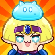 Ranking of Heroes Idle Game Android下载