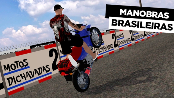 94bc762a7b92ab5883fed614a82b8255