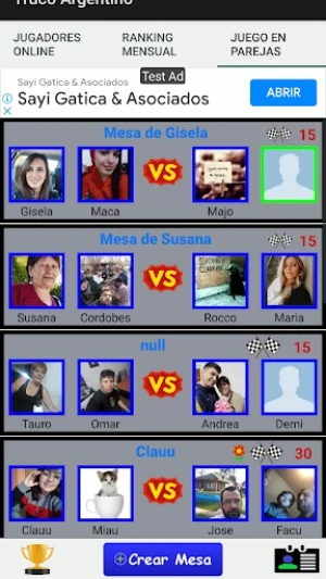 95142342d4ca7ee194fed06ffa4ebfd5