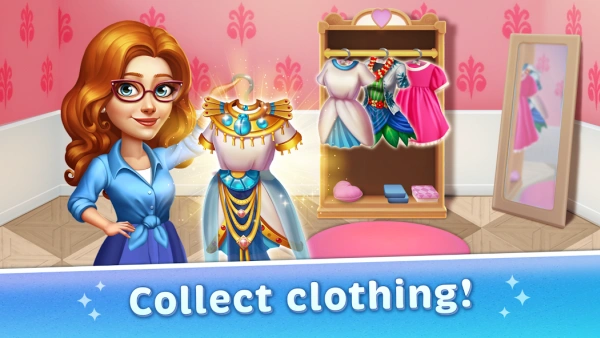 9528887ca24e8ab4cae5c263408be68b