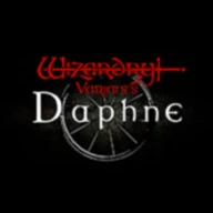 Wizardry Variants Daphne Android下载