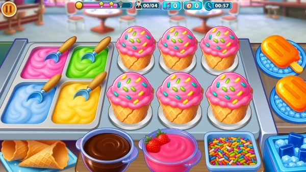 955c7301d9ceb5ea9d62c8d43c31879d