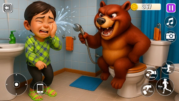 959b84774bb7edc0eae58af4d70d1d15