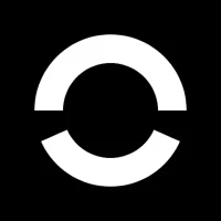 Meta Horizon Android下载