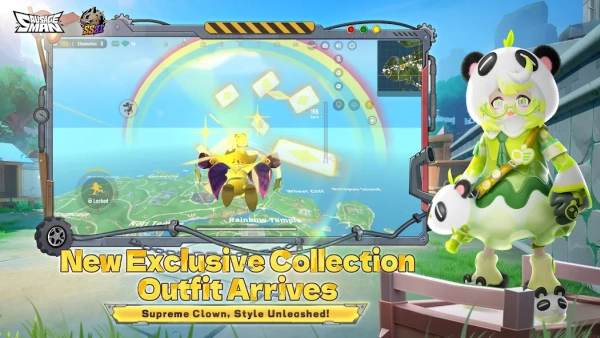 95b2029df325531d30c25dd2601f9c14