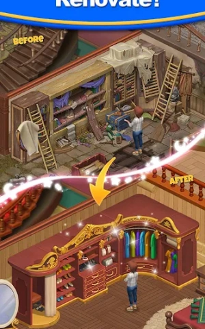 95c997bac986ffb63701a9c53291b7bb