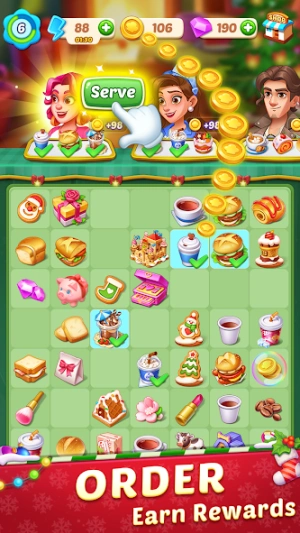 95ce1ea8d1154689fdb1bee3e2db8173