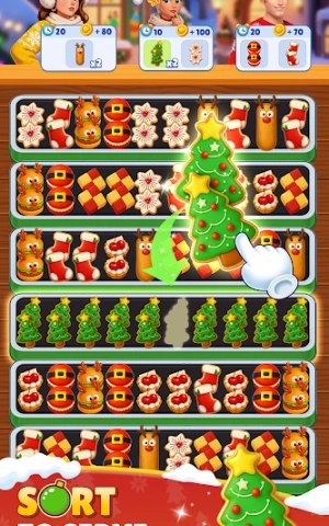 95d2fa38d0c2b18a1b1229a254db7786