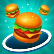 Shoppin' Drop Hole Puzzle Android下载