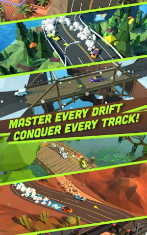 964b06b852abfd5a3921663ae03fcc94