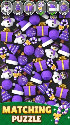 968374c390587ee077c5de7f63a44401