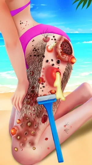 968bd25e4f3a05c85bc125cb0fe50d4b