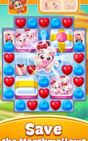 96da56439e8dff2de6d7f0276cf9eb5c