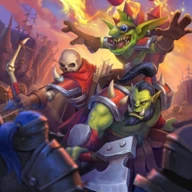 战争传奇 Android下载