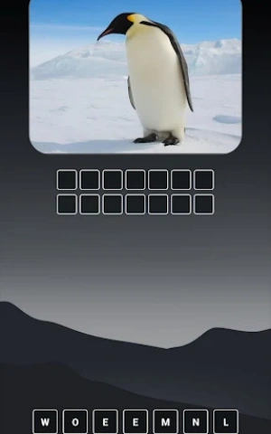 973f5ce4ed51cf209a6f89b288df1f2b